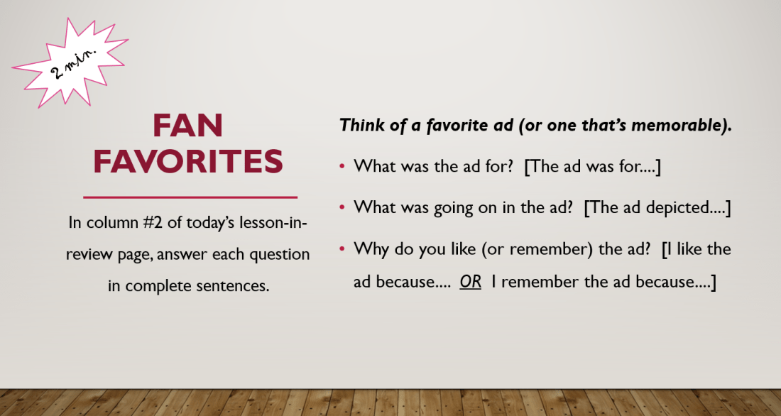 Intro Exemplar 1 APK Slide Cropped